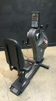 SCIFIT PRO 1000 ERGOMETER