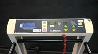 LANDICE L7 TREADMILL