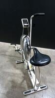 SCHWINN AIRD EXERCISE BIKE