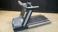 NAUTILUS COMMERCIAL SERIES T912 TREADMILL