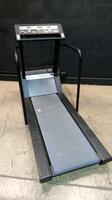 QUINTON MEDTRACK CR60 TREADMILL