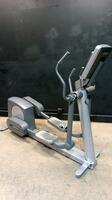 LIFE FITNESS 95XI ELLIPTICAL