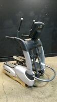 TRUE CS400 ELLIPTICAL