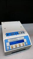 DYNATECH NEVADA 454A ESU ANALYZER