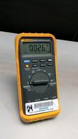 FLUKE 87 III TRUE RMS MULTIMETER