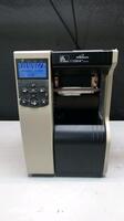 ZEBRA 110XI4 LABEL PRINTER