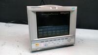 AGILENT V24C PATIENT MONITOR