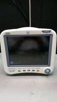 GE DASH 4000 PATIENT MONITOR