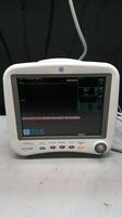 GE DASH 4000 PATIENT MONITOR