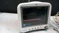 GE DASH 4000 PATIENT MONITOR