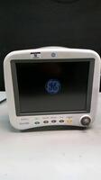 GE DASH 4000 PATIENT MONITOR