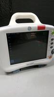 GE DASH 3000 PATIENT MONITOR