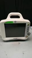 GE DASH 3000 PATIENT MONITOR