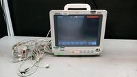 MINDRAY DPM 6 PATIENT MONITOR