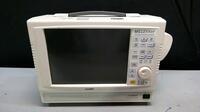 INVIVO MDE 3155 MVS PATIENT MONITOR