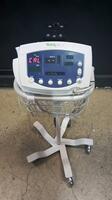 WELCH ALLYN 53NTO PATIENT MONITOR