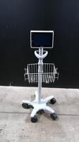 AMBU A-VIEW MONITOR