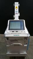 SIEMENS MOBILETT MIRA MOBILE X-RAY MACHINE