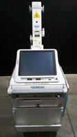 SIEMENS MOBILETT MIRA MOBILE X-RAY MACHINE