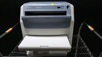 FUJIFILM DRYPIX LITE PRINTER