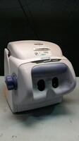 SPERIAN TITMUS I400 VISION SCREENER