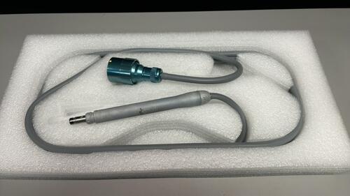 INTEGRA CUSA EXCEL 23 KHZ HANDPIECE SET