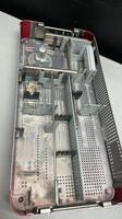 DEPUY MITEK INSTRAFIX INSTRUMENT SET