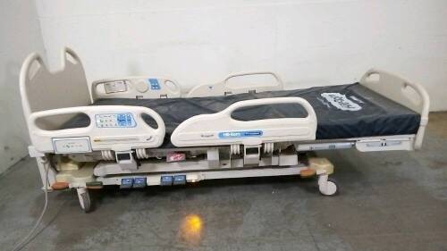 HILL-ROM P3200 VERSACARE HOSPITAL BED