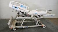 HILL-ROM P3200 VERSACARE HOSPITAL BED