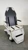 STRYKER 5050 STRETCHER CHAIR