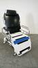 TRANSMOTION TMM4 POWER STRETCHER CHAIR