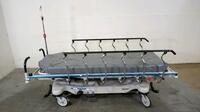 STRYKER 1501 STRETCHER