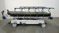 STRYKER 1005 GLIDEAWAY STRETCHER