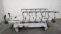 STRYKER 1005 GLIDEAWAY STRETCHER