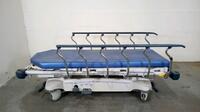 STRYKER 1005 GLIDEAWAY STRETCHER