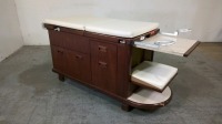 EXAM TABLE