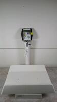 DETECTO 8435 INFANT SCALE