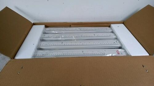 SECA 217 SCALE (IN BOX)