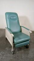 DRIVE D574-J RECLINER