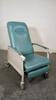 DRIVE D574-J RECLINER