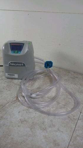 AIRCAST VENAFLOW ELITE DVT PUMP