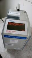 BELMONT FMS 2000 RAPID INFUSER FLUID MANAGEMENT SYSTEM