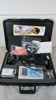 BIO-LOGIC AUDX PRO HEARING SCREENER