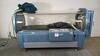 SECHRIST 3300E HYPERBARIC CHAMBER (SN 330057)