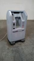 AIR SEP NEWLIFE INTENSITY 10 OXYGEN CONCENTRATOR