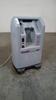 AIR SEP NEWLIFE INTENSITY 10 OXYGEN CONCENTRATOR