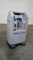 AIR SEP NEWLIFE ELITE OXYGEN CONCENTRATOR