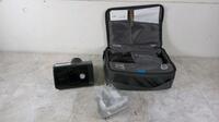 RESMED AIRSENSE 10 CPAP MACHINE