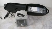 FISHER & PAYKEL ICON SERIES CPAP MACHINE