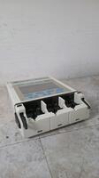 CAREFUSION MEDSYSTEM III INFUSION PUMP